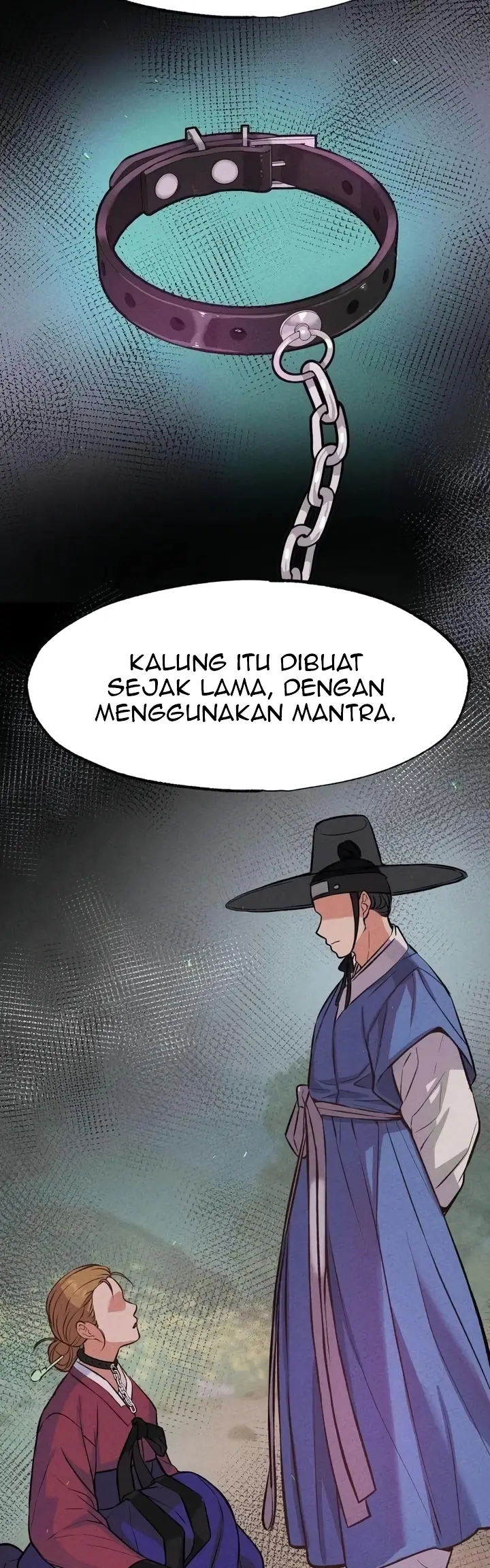 image-komik-the-ceos-dog-collar-chapter-18-10/56