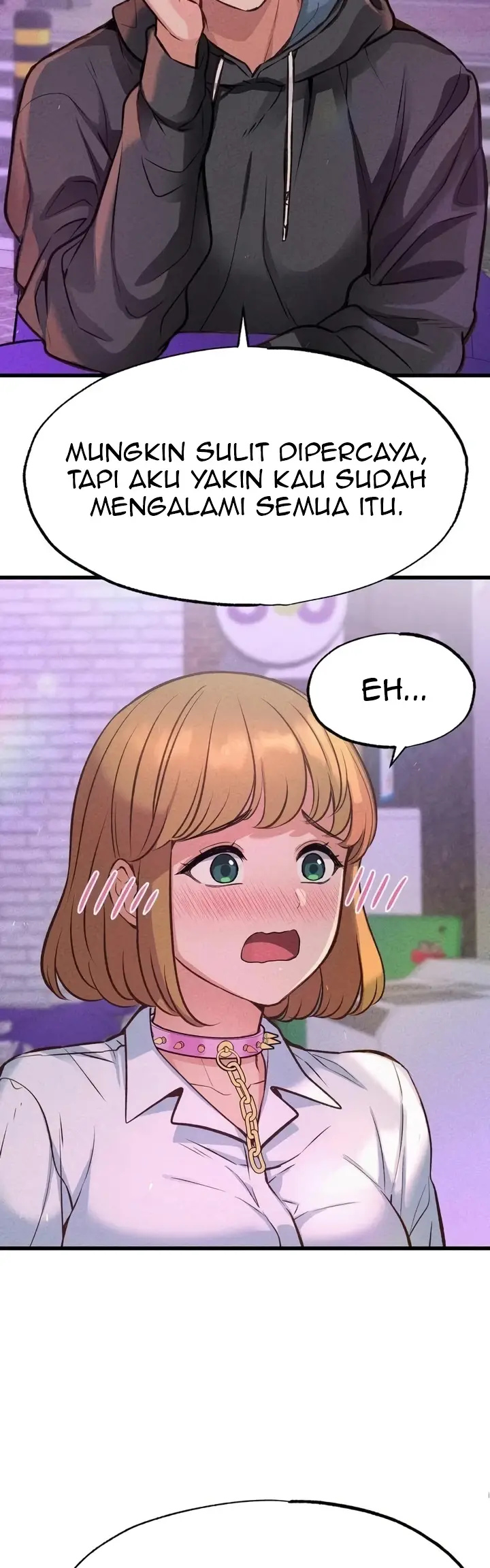 image-komik-the-ceos-dog-collar-chapter-18-12/56