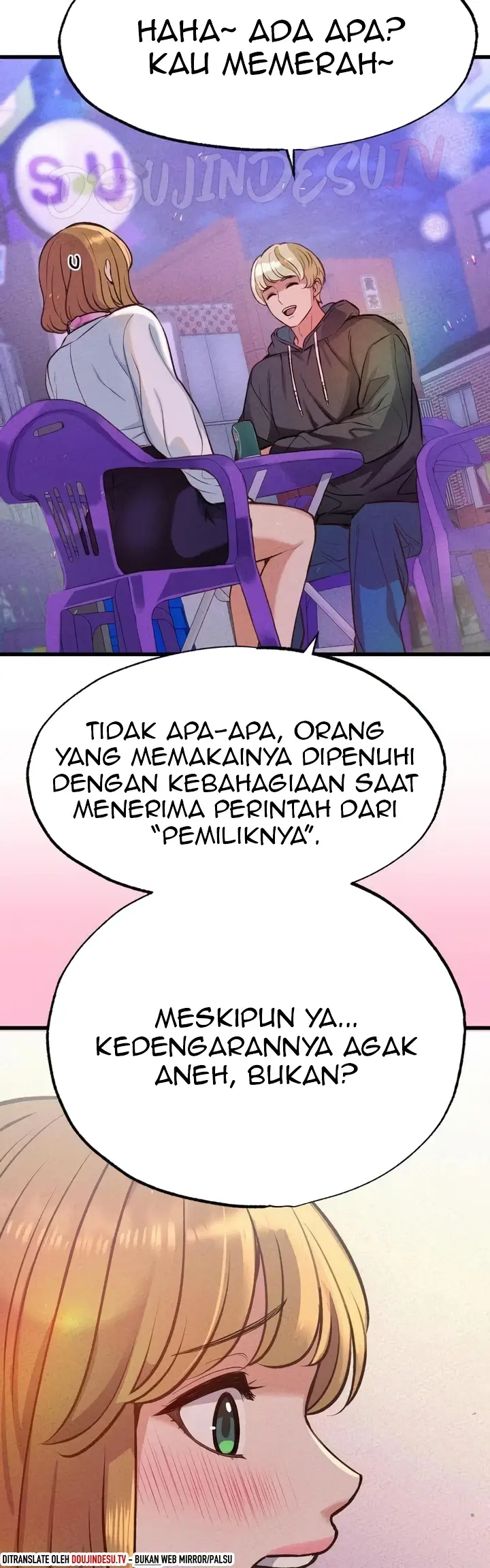 image-komik-the-ceos-dog-collar-chapter-18-13/56