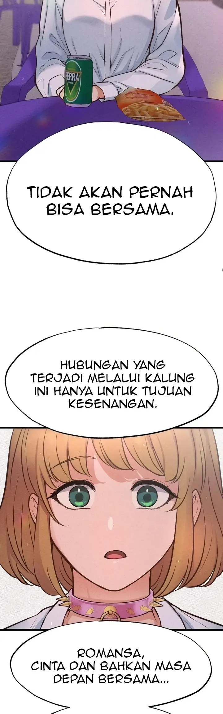 image-komik-the-ceos-dog-collar-chapter-18-16/56