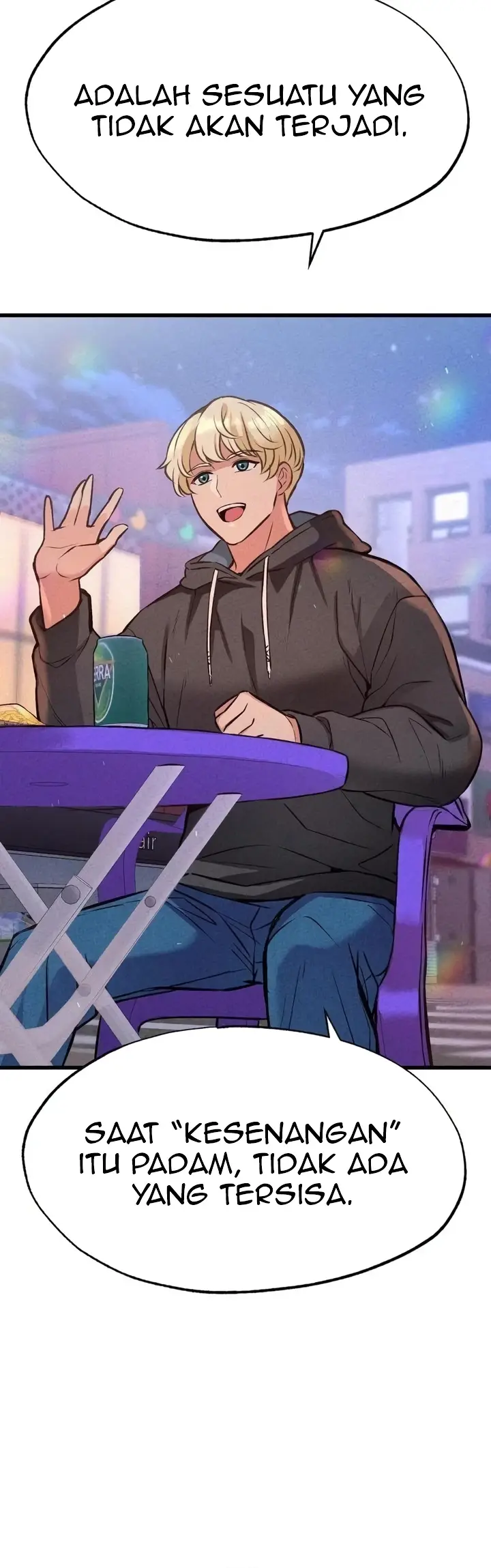 image-komik-the-ceos-dog-collar-chapter-18-17/56