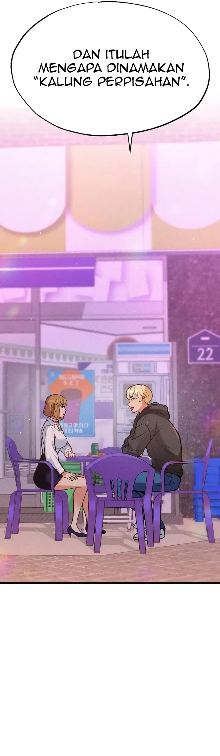 image-komik-the-ceos-dog-collar-chapter-18-18/56