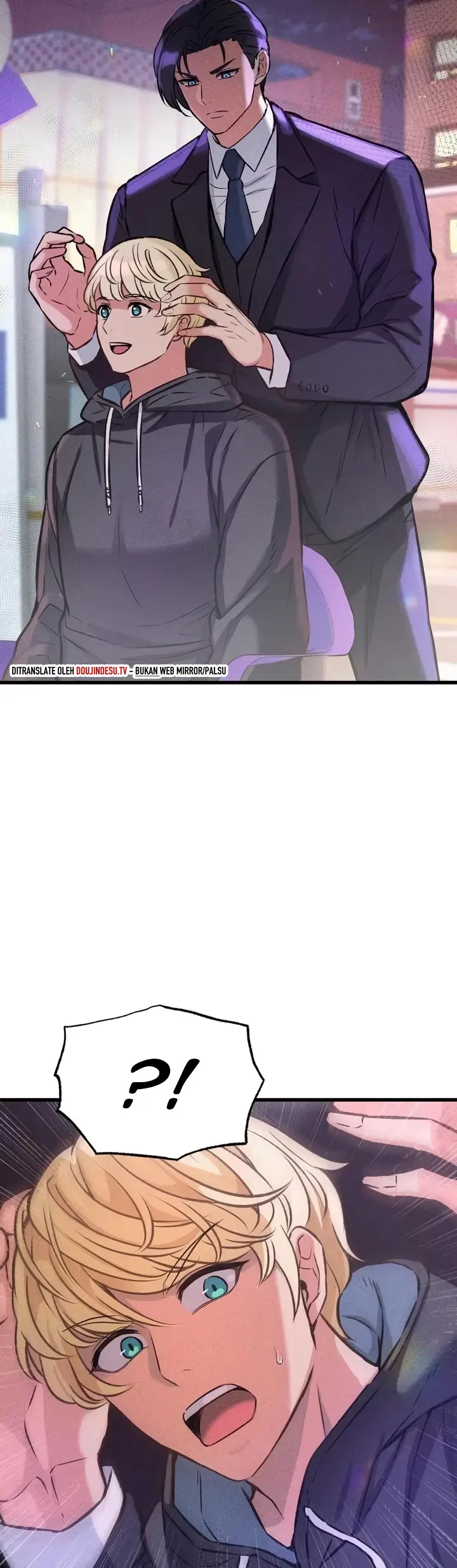 image-komik-the-ceos-dog-collar-chapter-18-20/56