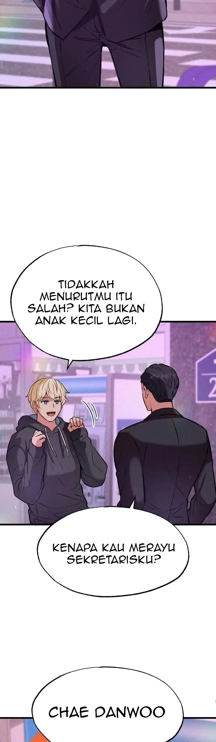 image-komik-the-ceos-dog-collar-chapter-18-23/56