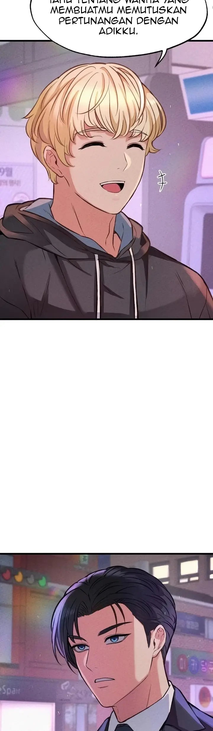 image-komik-the-ceos-dog-collar-chapter-18-25/56