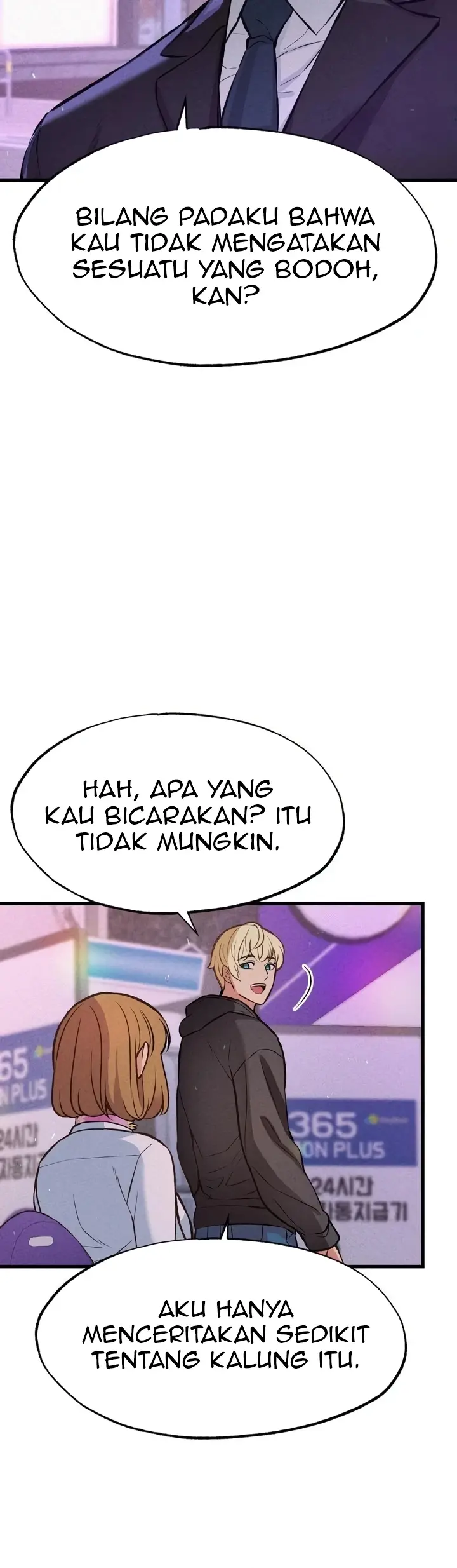 image-komik-the-ceos-dog-collar-chapter-18-26/56