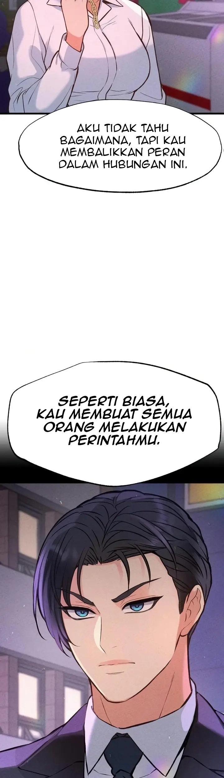 image-komik-the-ceos-dog-collar-chapter-18-28/56