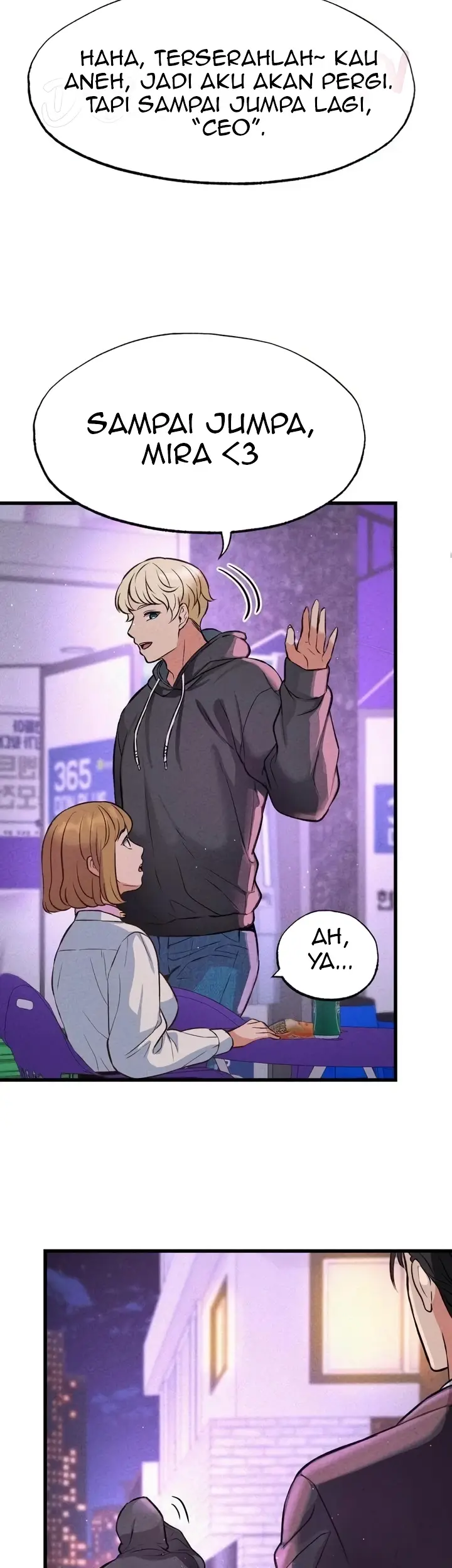 image-komik-the-ceos-dog-collar-chapter-18-31/56