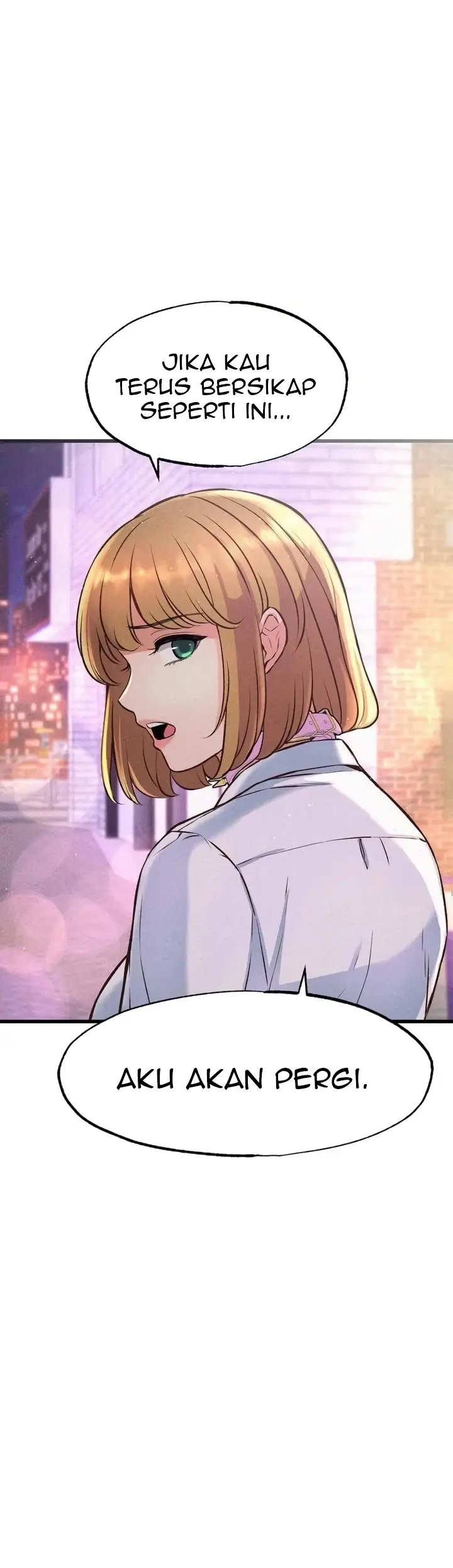 image-komik-the-ceos-dog-collar-chapter-18-35/56