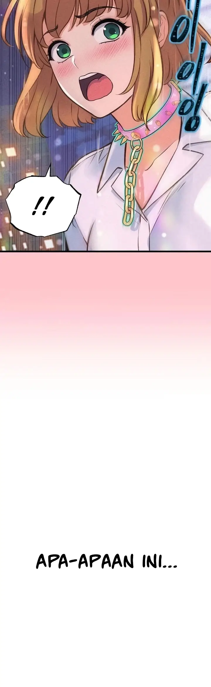 image-komik-the-ceos-dog-collar-chapter-18-37/56