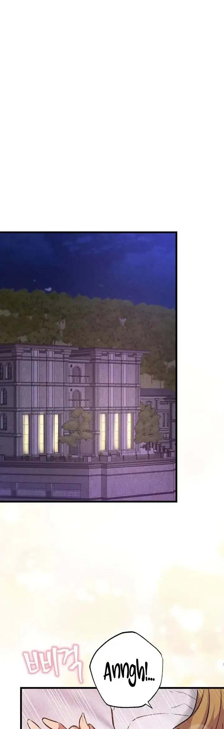 image-komik-the-ceos-dog-collar-chapter-18-38/56