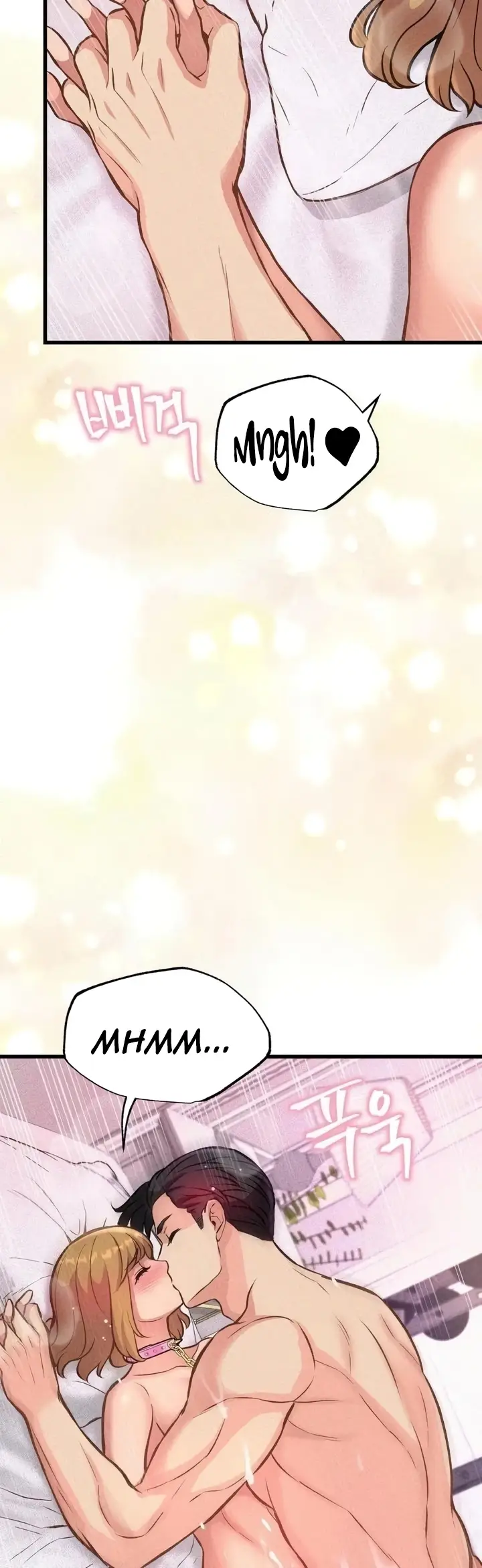 image-komik-the-ceos-dog-collar-chapter-18-39/56