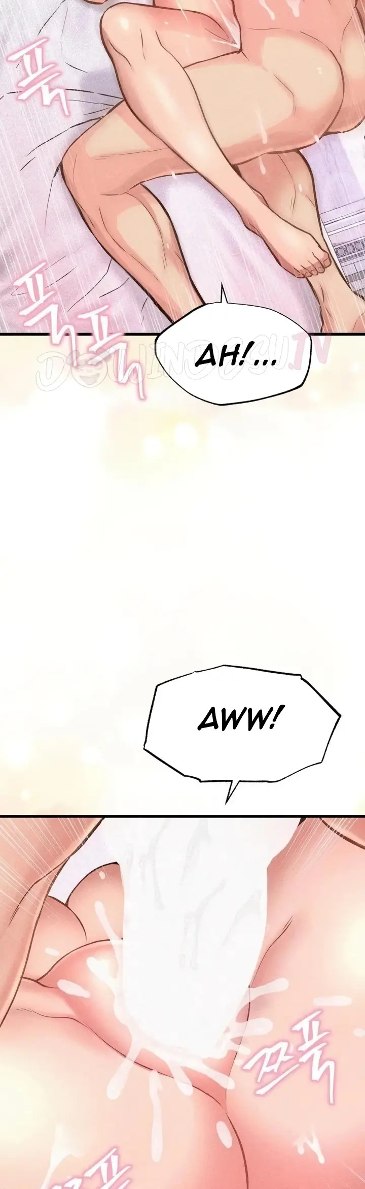 image-komik-the-ceos-dog-collar-chapter-18-40/56