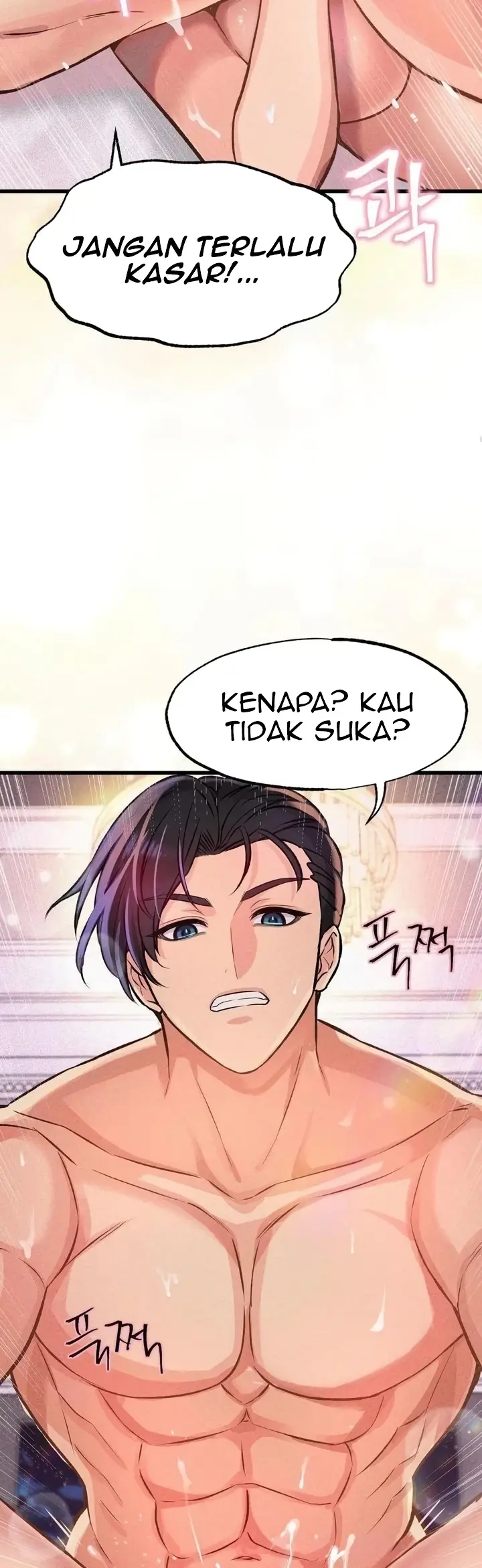 image-komik-the-ceos-dog-collar-chapter-18-42/56