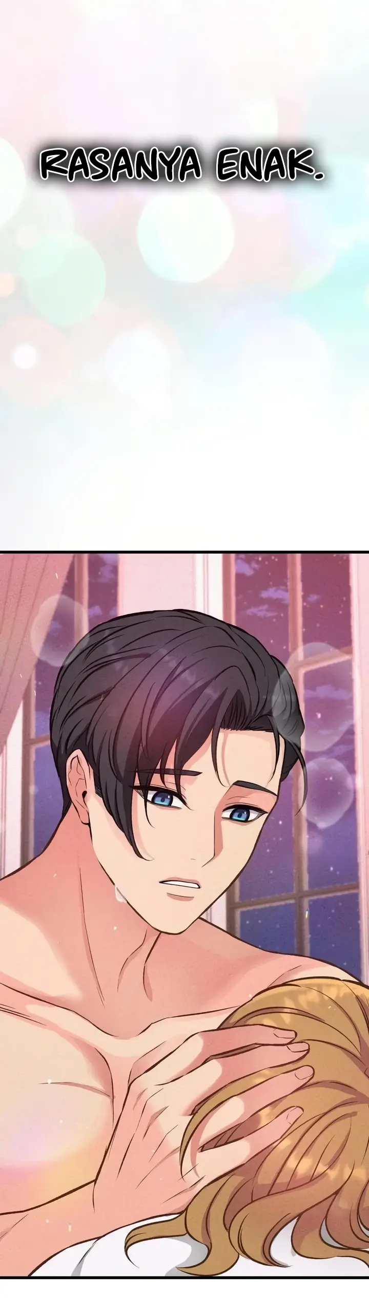 image-komik-the-ceos-dog-collar-chapter-18-47/56