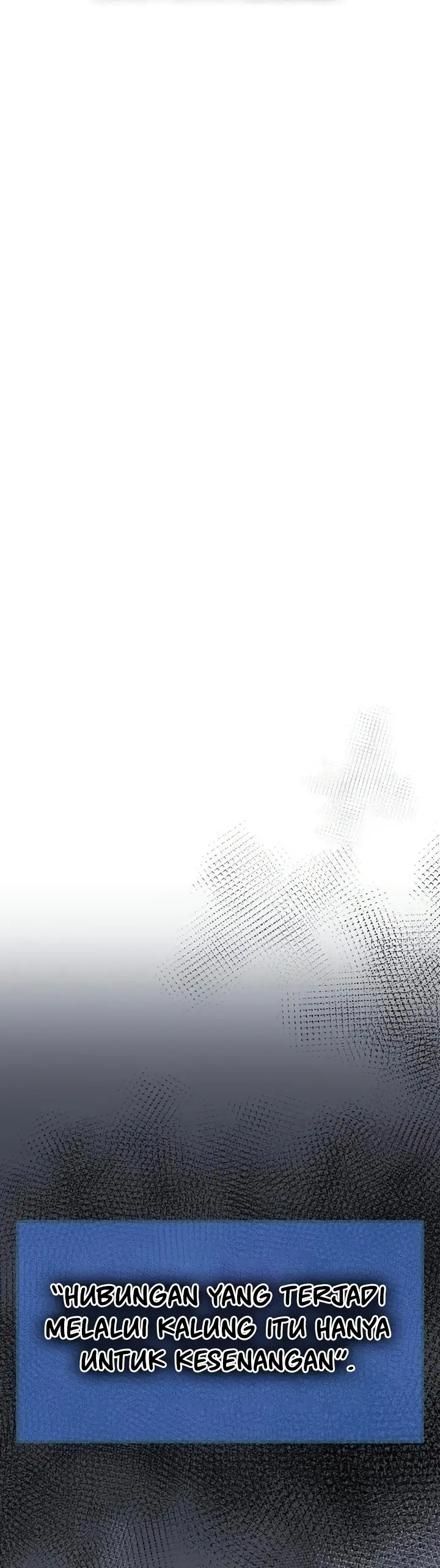 image-komik-the-ceos-dog-collar-chapter-18-50/56