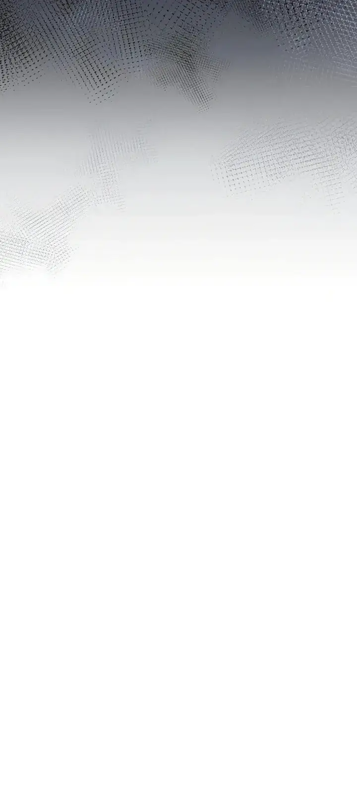 image-komik-the-ceos-dog-collar-chapter-18-51/56