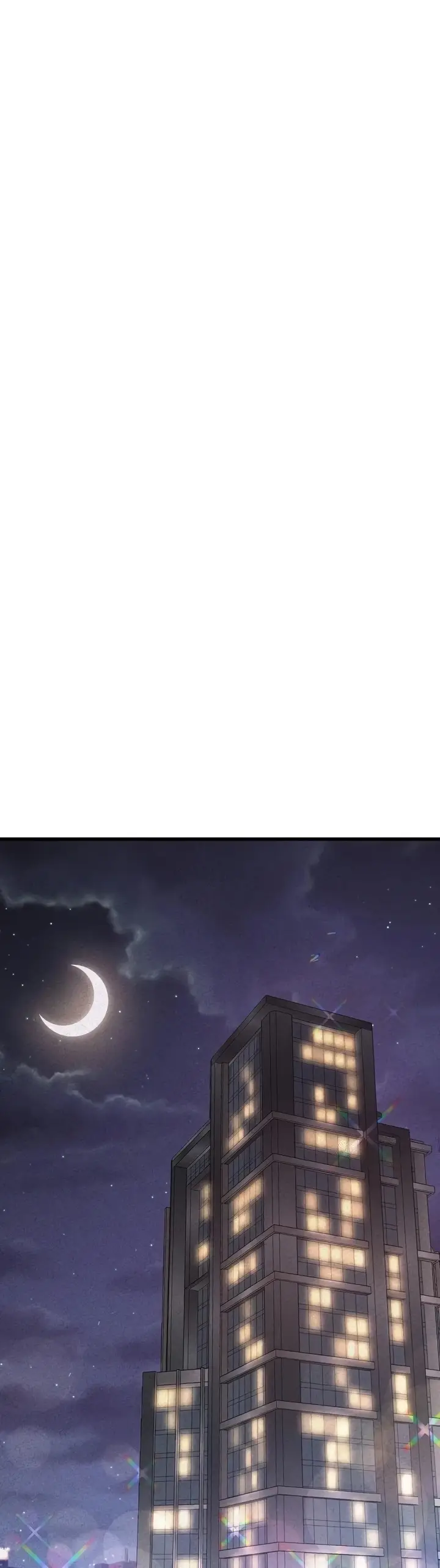 image-komik-the-ceos-dog-collar-chapter-18-52/56