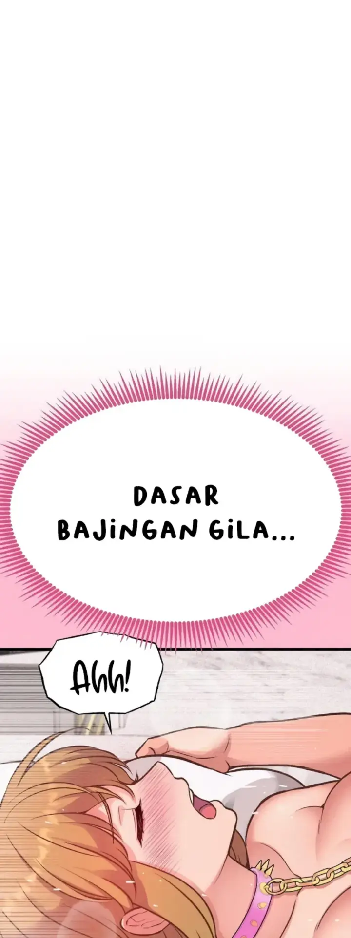 image-komik-the-ceos-dog-collar-chapter-19-0/52