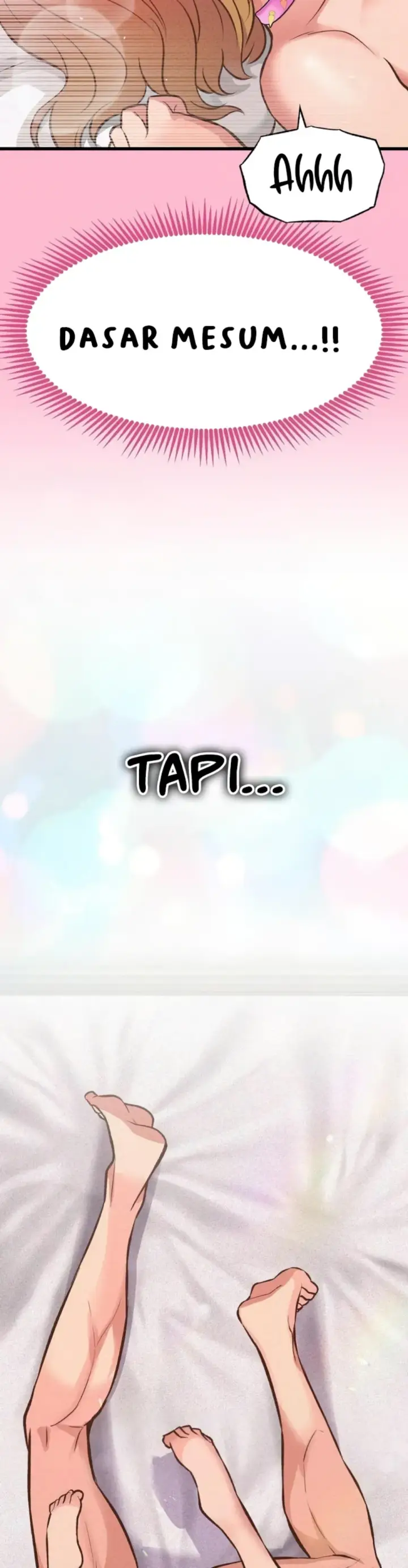 image-komik-the-ceos-dog-collar-chapter-19-1/52