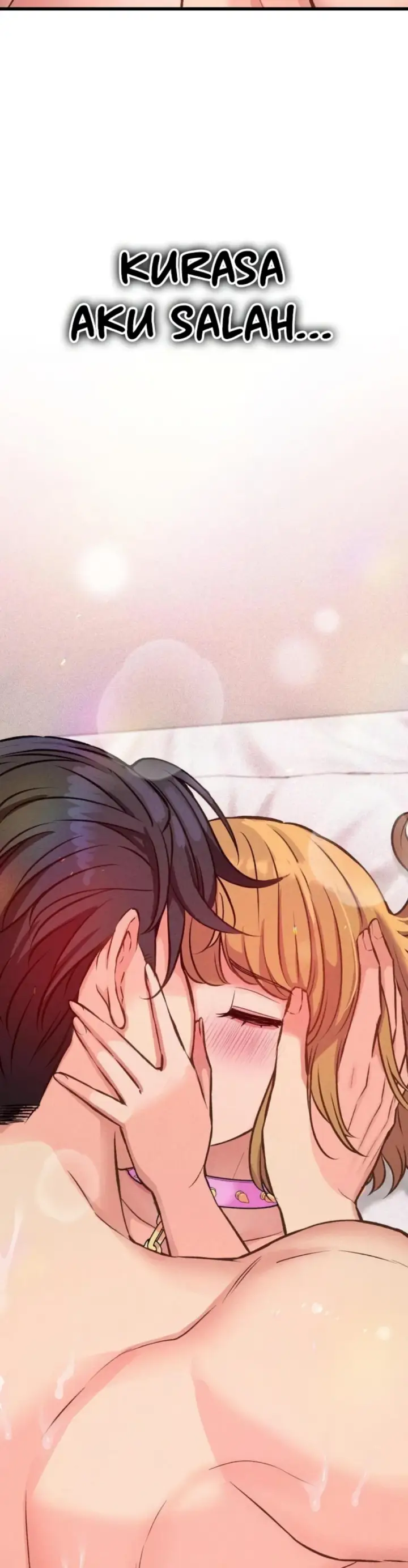 image-komik-the-ceos-dog-collar-chapter-19-4/52