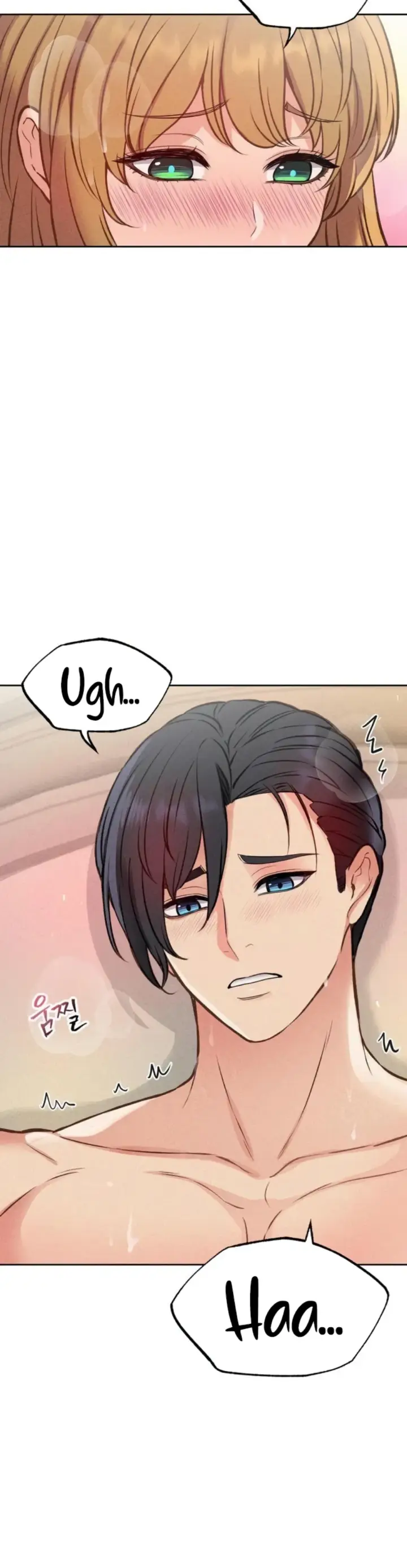 image-komik-the-ceos-dog-collar-chapter-19-7/52