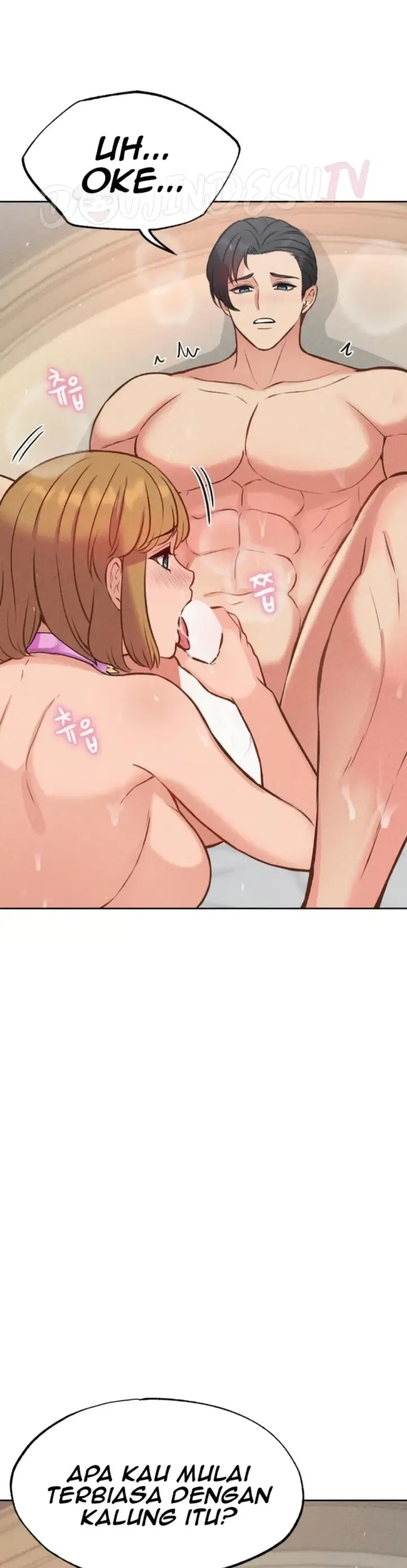 image-komik-the-ceos-dog-collar-chapter-19-8/52