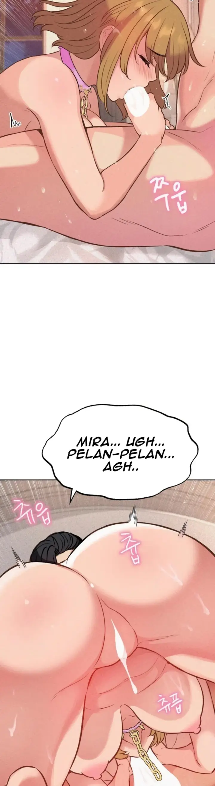 image-komik-the-ceos-dog-collar-chapter-19-14/52