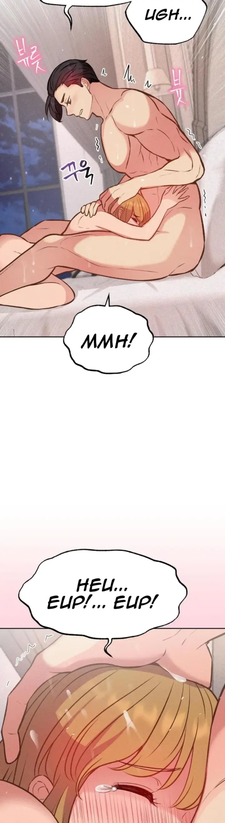 image-komik-the-ceos-dog-collar-chapter-19-18/52