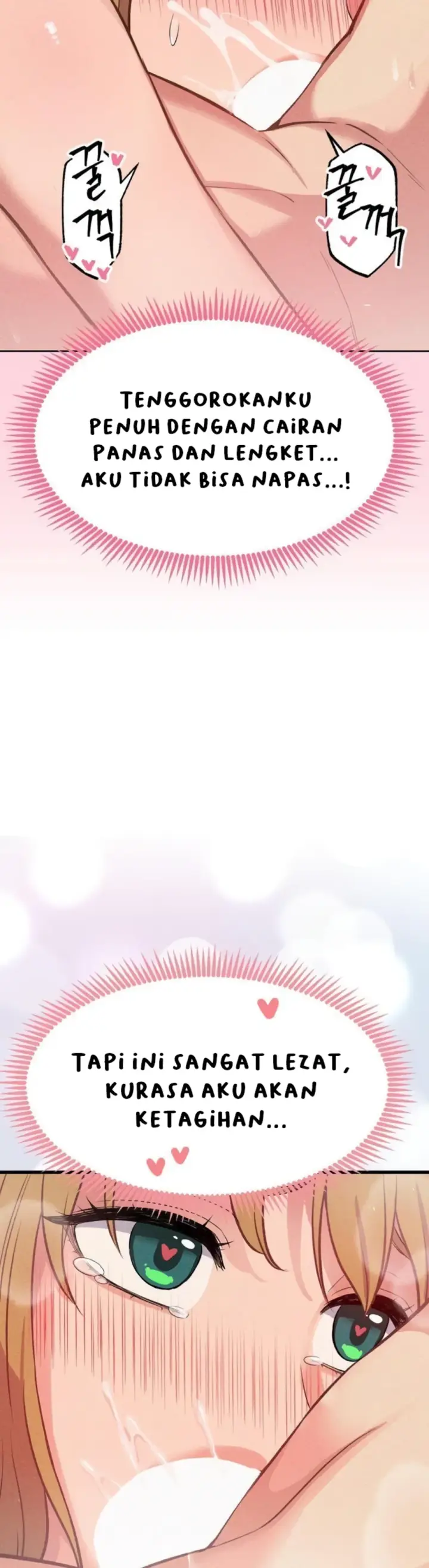 image-komik-the-ceos-dog-collar-chapter-19-19/52