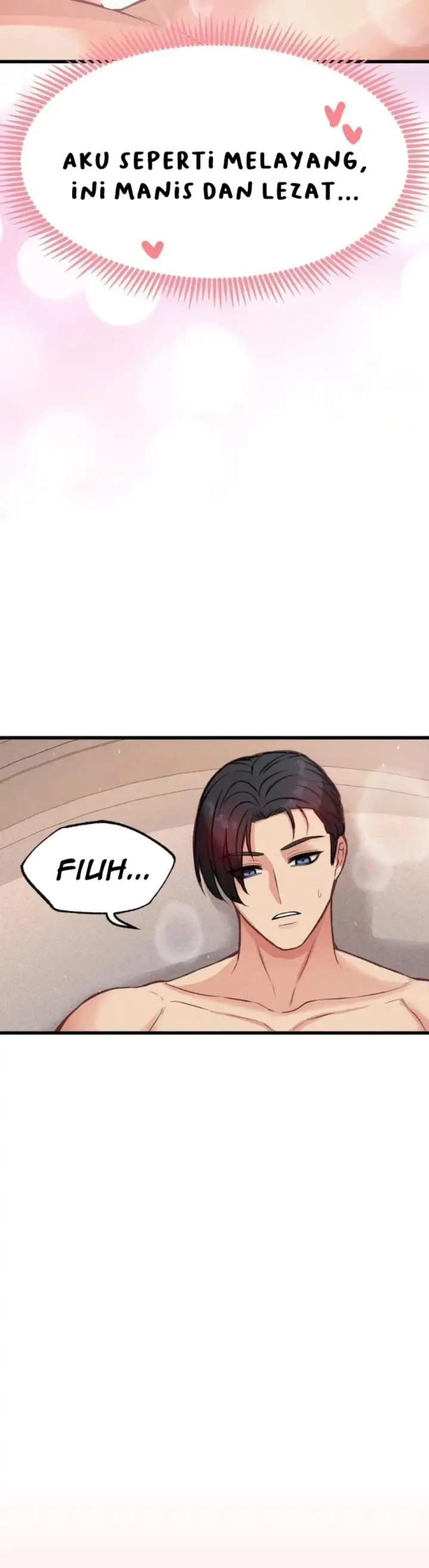 image-komik-the-ceos-dog-collar-chapter-19-20/52