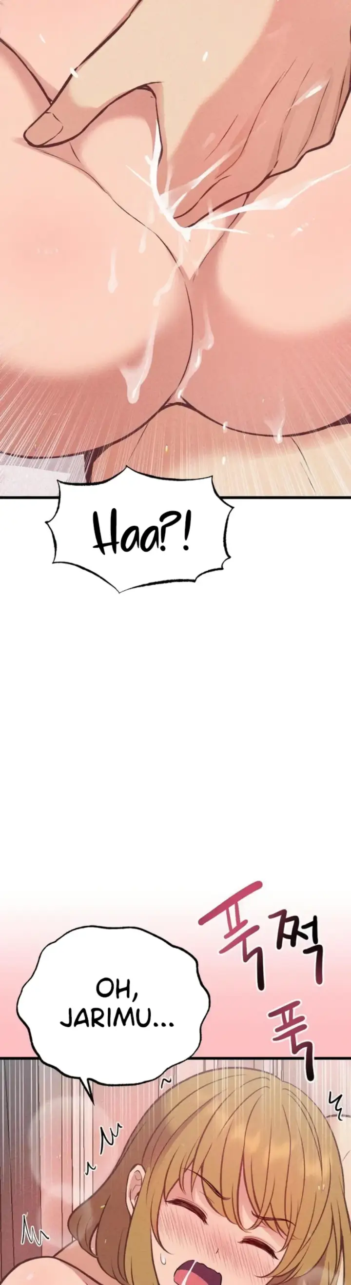 image-komik-the-ceos-dog-collar-chapter-19-23/52