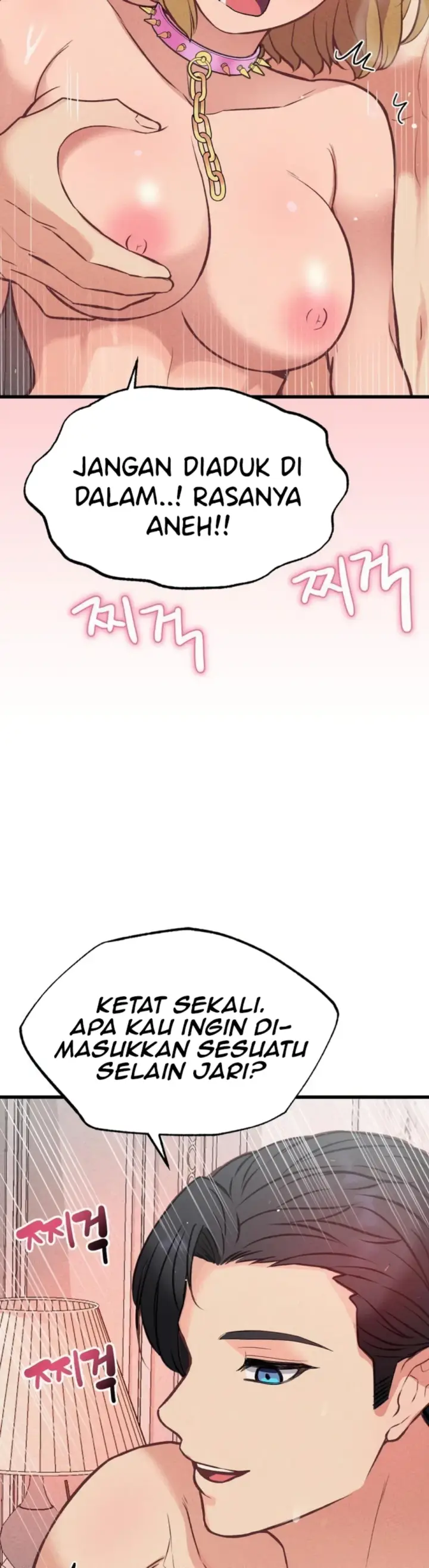 image-komik-the-ceos-dog-collar-chapter-19-24/52