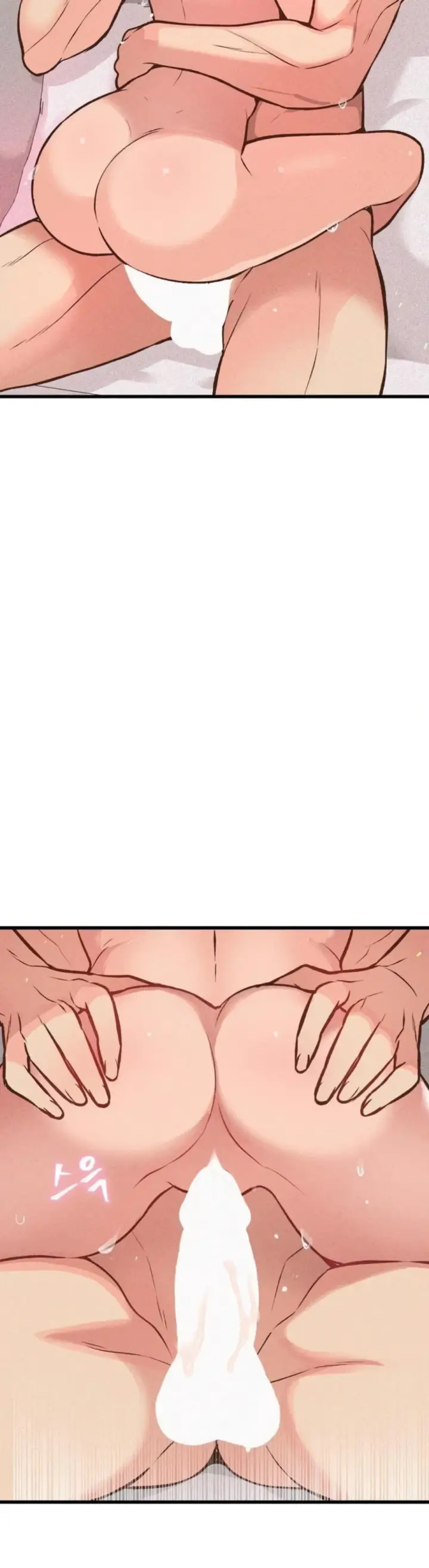 image-komik-the-ceos-dog-collar-chapter-19-29/52