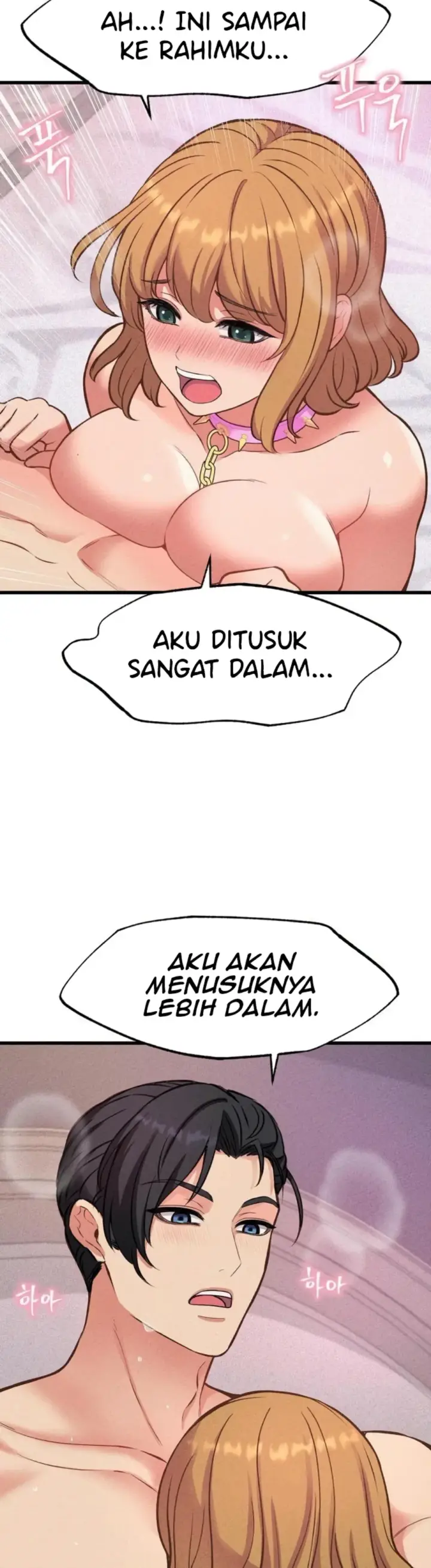 image-komik-the-ceos-dog-collar-chapter-19-33/52