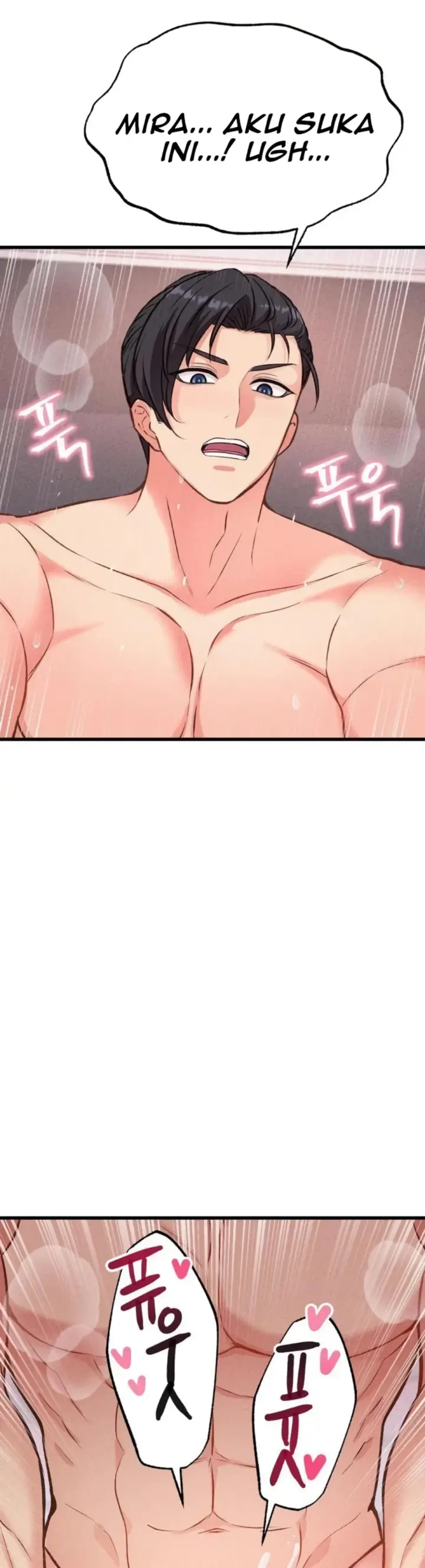 image-komik-the-ceos-dog-collar-chapter-19-41/52