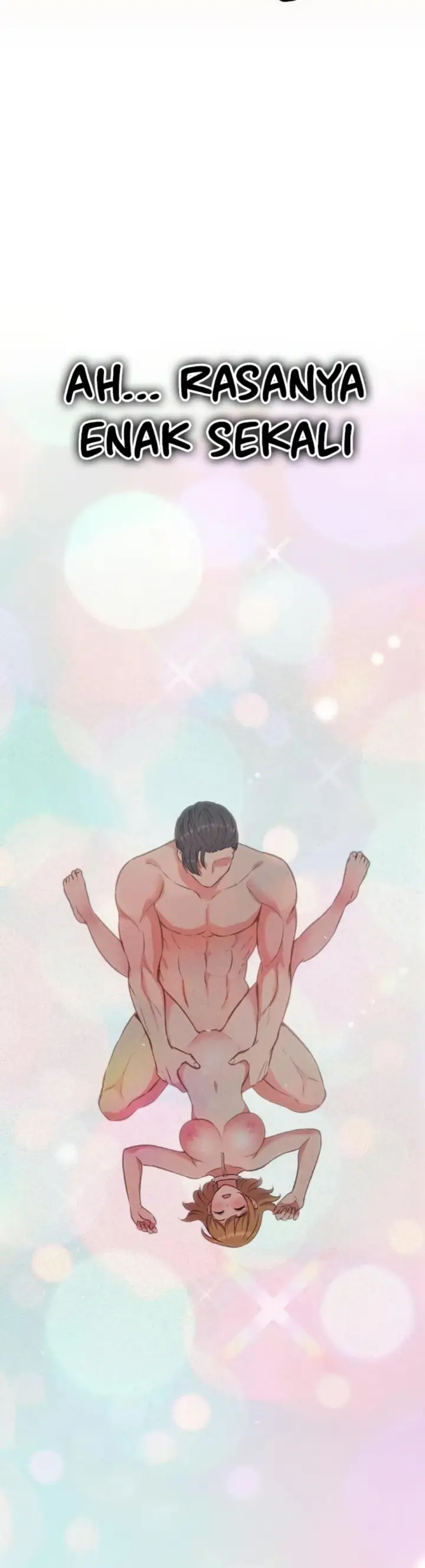 image-komik-the-ceos-dog-collar-chapter-19-44/52