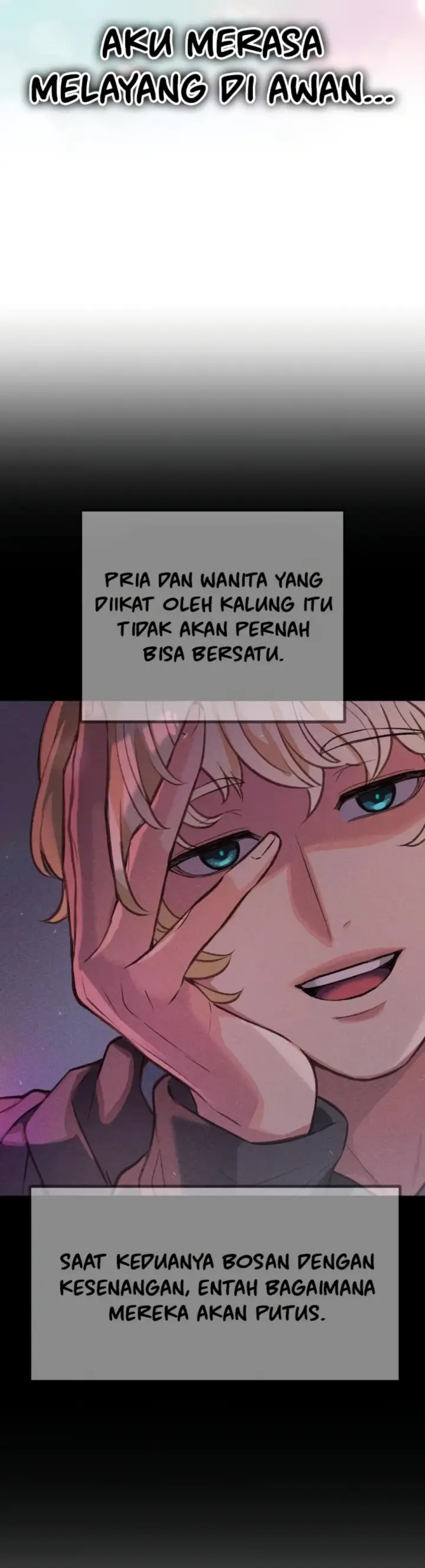 image-komik-the-ceos-dog-collar-chapter-19-45/52