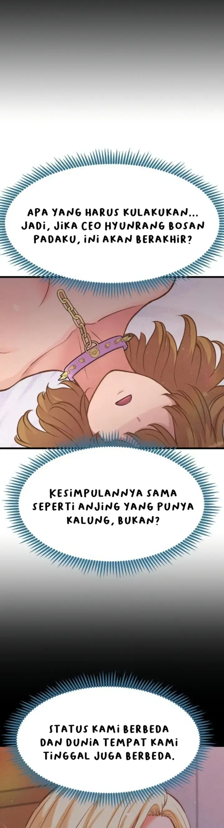 image-komik-the-ceos-dog-collar-chapter-19-46/52