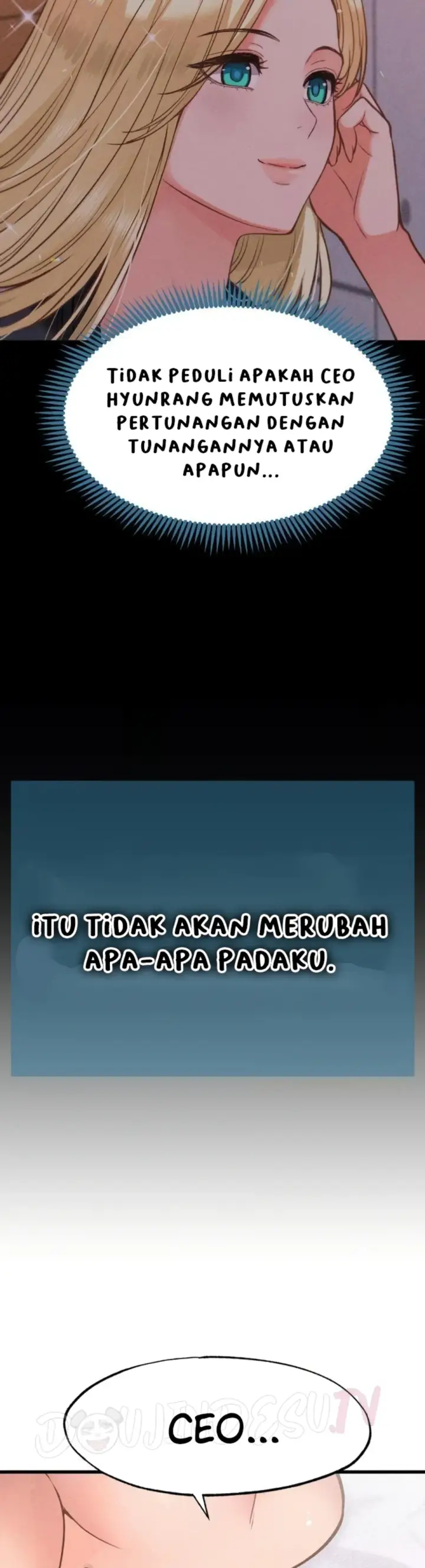 image-komik-the-ceos-dog-collar-chapter-19-47/52