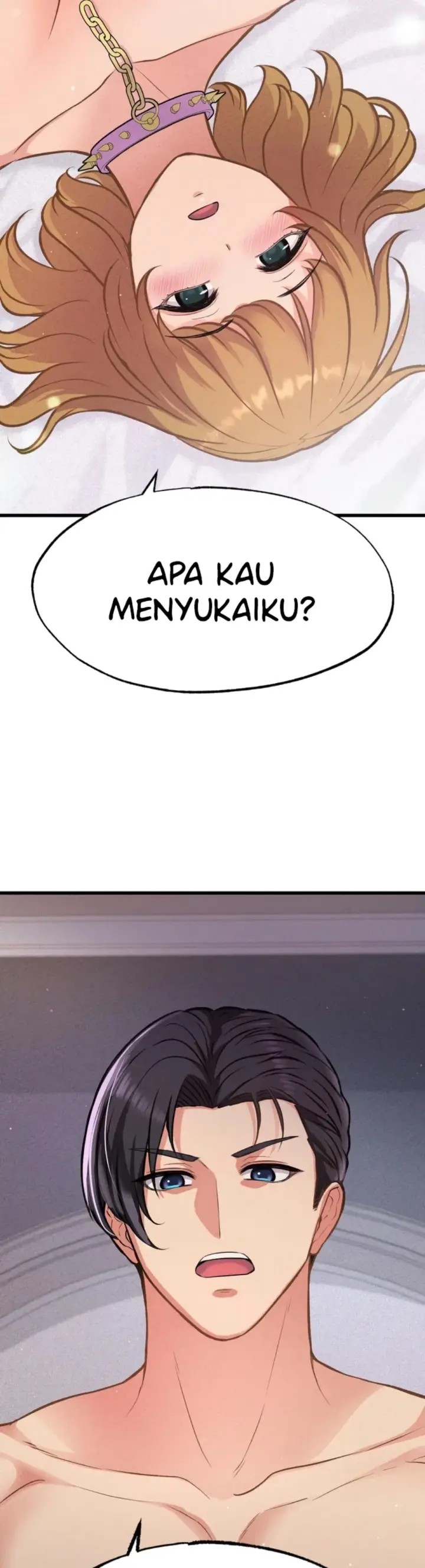 image-komik-the-ceos-dog-collar-chapter-19-48/52