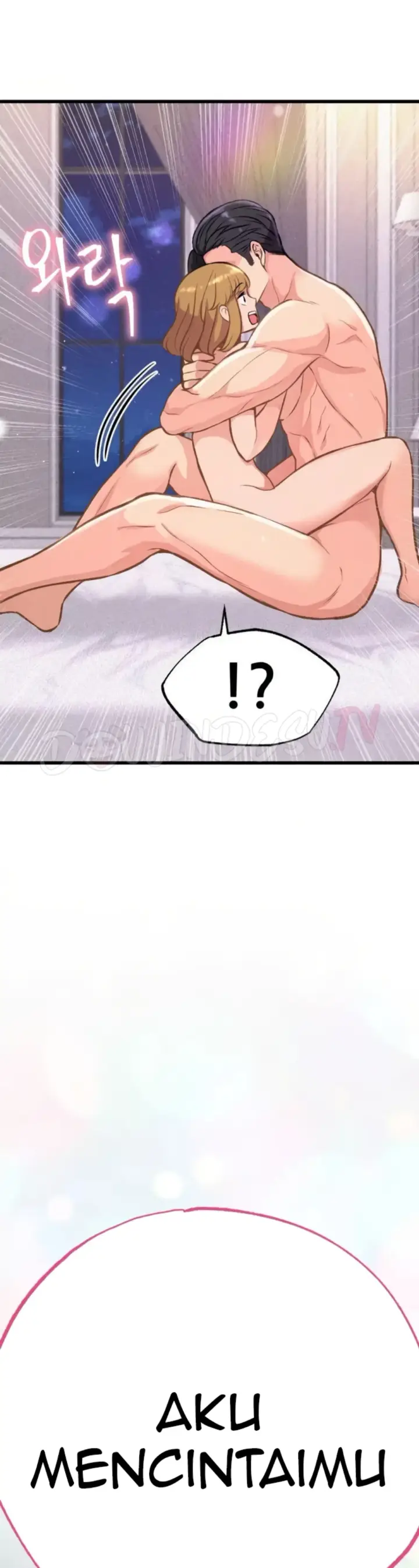 image-komik-the-ceos-dog-collar-chapter-20-2/57