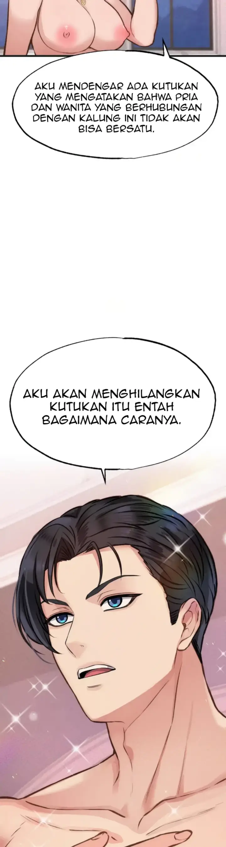 image-komik-the-ceos-dog-collar-chapter-20-9/57