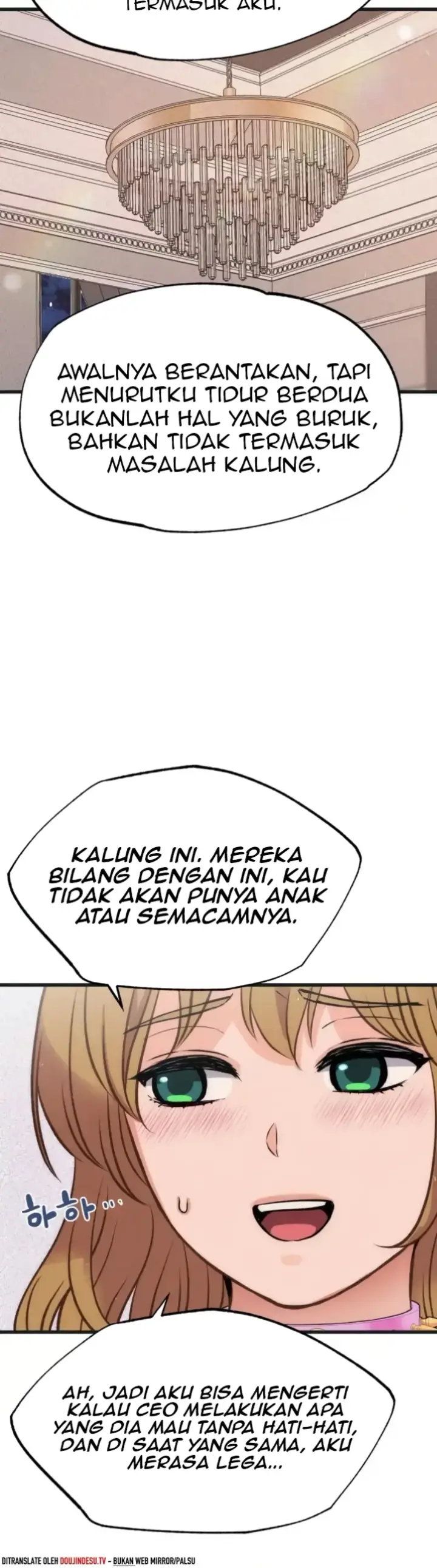 image-komik-the-ceos-dog-collar-chapter-20-13/57