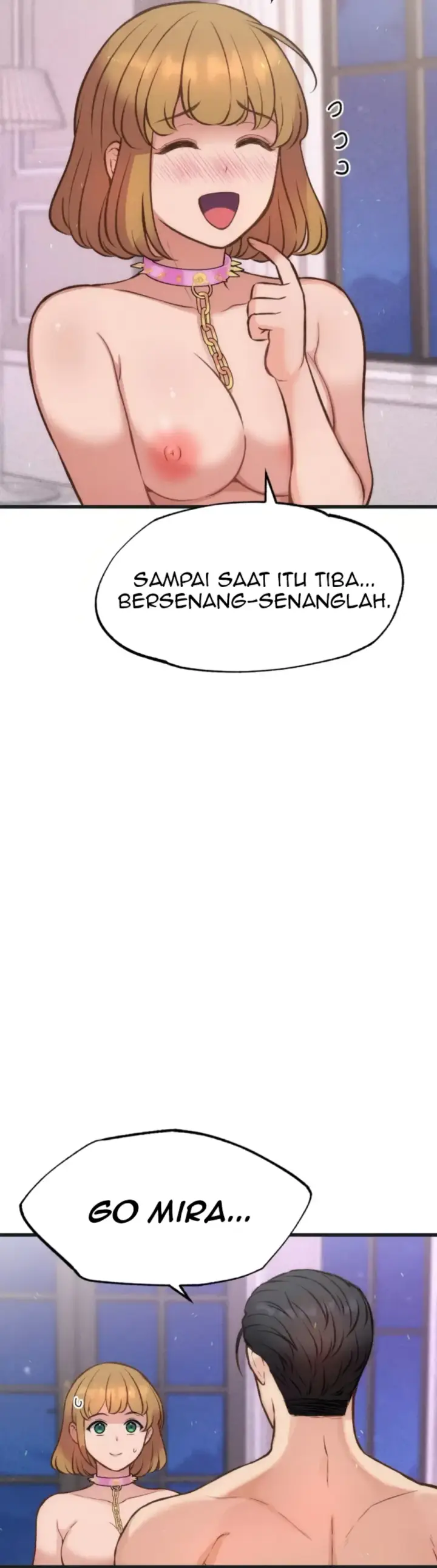 image-komik-the-ceos-dog-collar-chapter-20-15/57