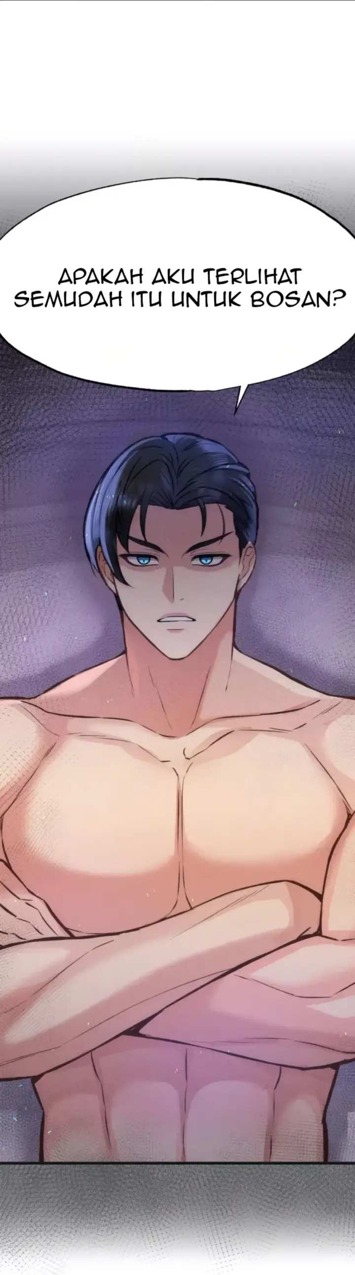 image-komik-the-ceos-dog-collar-chapter-20-16/57