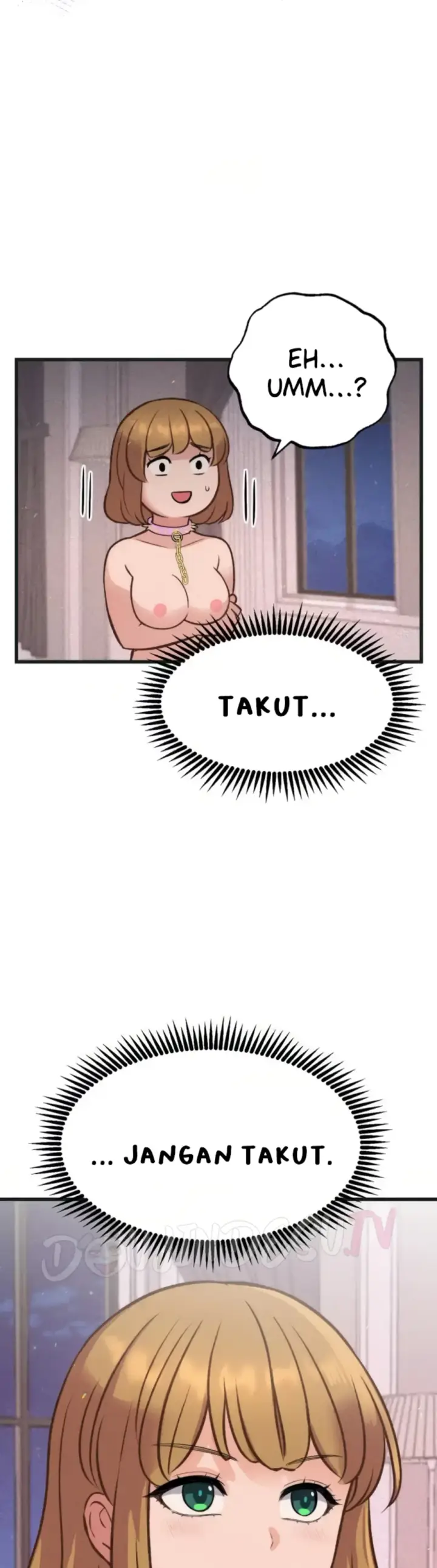 image-komik-the-ceos-dog-collar-chapter-20-17/57