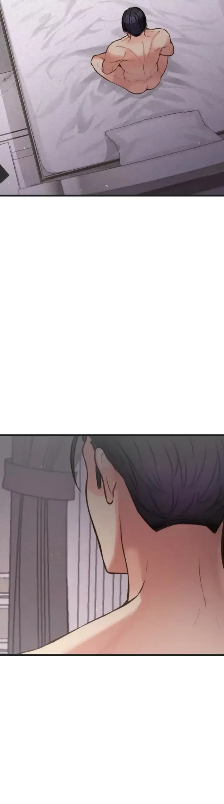 image-komik-the-ceos-dog-collar-chapter-20-20/57