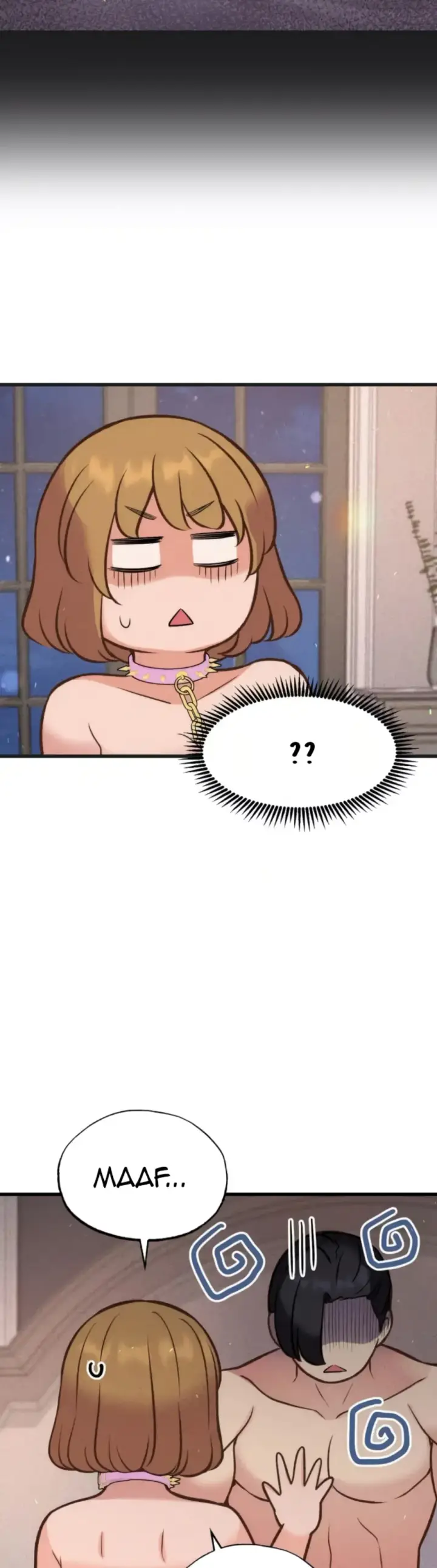 image-komik-the-ceos-dog-collar-chapter-20-23/57