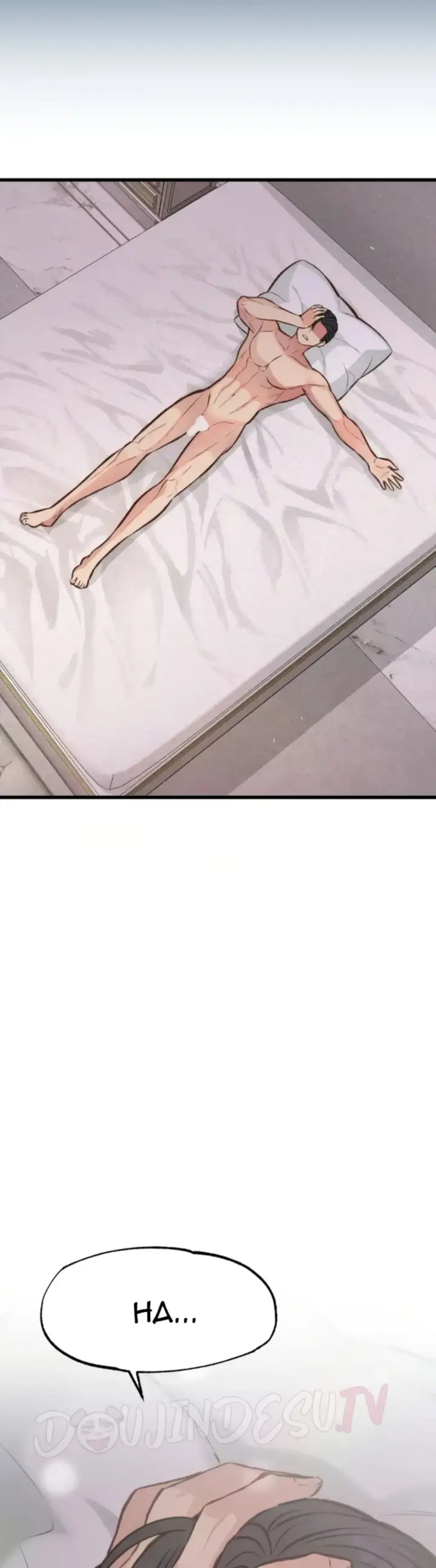 image-komik-the-ceos-dog-collar-chapter-20-27/57